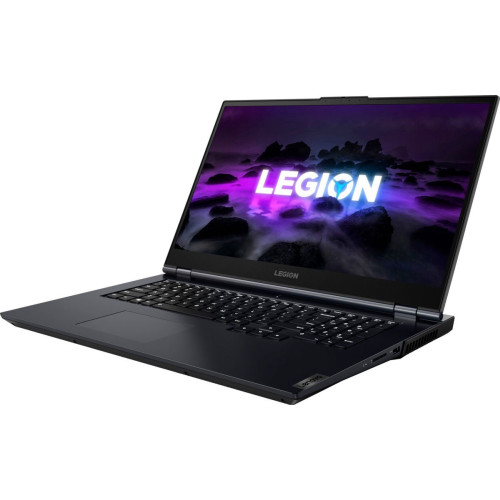 Lenovo Legion 5 17ACH6H (82K00031PB)