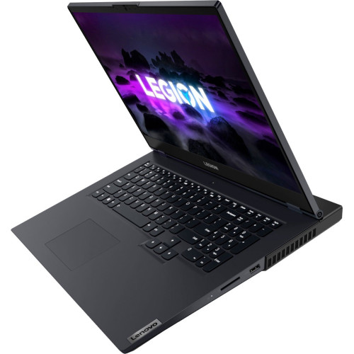 Lenovo Legion 5 17ACH6H (82K00031PB)