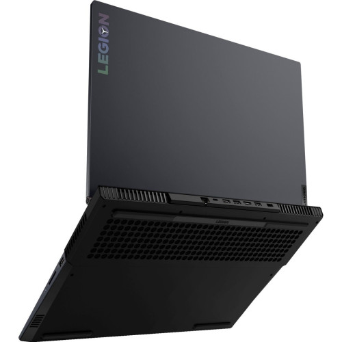 Lenovo Legion 5 17ACH6H (82K00031PB)