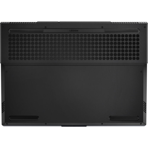 Lenovo Legion 5 17ACH6H (82K00031PB)