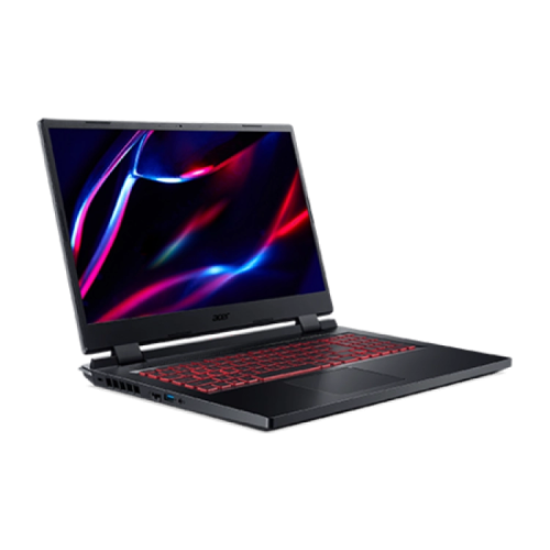 Acer Nitro 5 AN517-55-51DQ (NH.QFZAA.006)