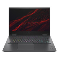 Ноутбук HP Omen 15-en0028nw (21V67EA)