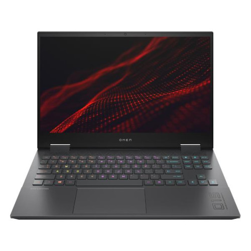 Ноутбук HP Omen 15-en0028nw (21V67EA)