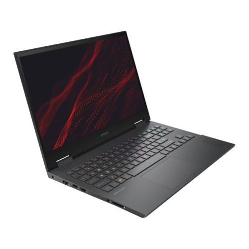 Ноутбук HP Omen 15-en0028nw (21V67EA)