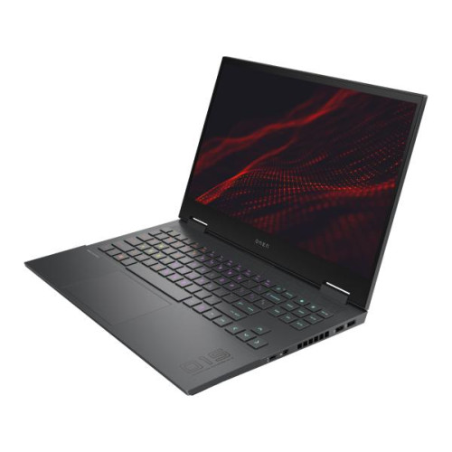 Ноутбук HP Omen 15-en0028nw (21V67EA)