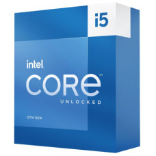 Intel Core i5-13600KF (BX8071513600KF)