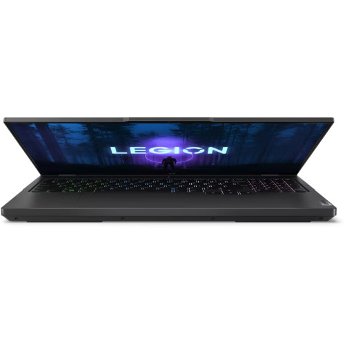 Ноутбук Lenovo Legion Pro 5 16IRX8 (82WK010XRM)