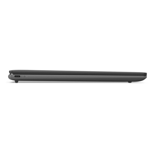 Ноутбук Lenovo Yoga Slim 7 Carbon 13-IAP (82U9003GPB)