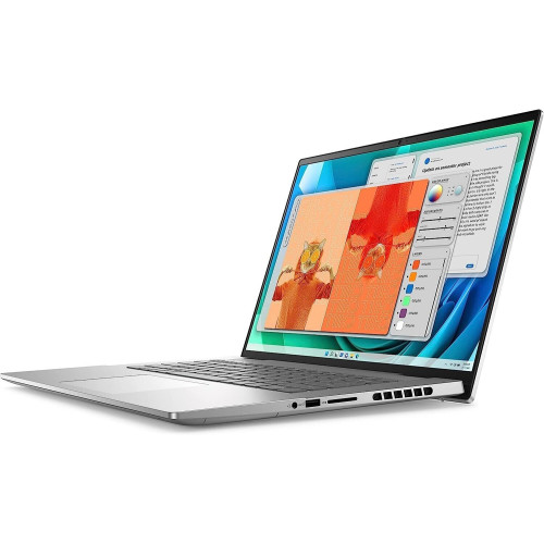 Dell Inspiron 16 7630 (I7630-7060SLV-PUS)