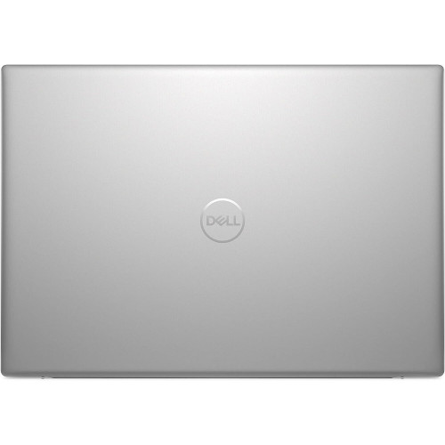 Dell Inspiron 16 7630 (I7630-7060SLV-PUS)