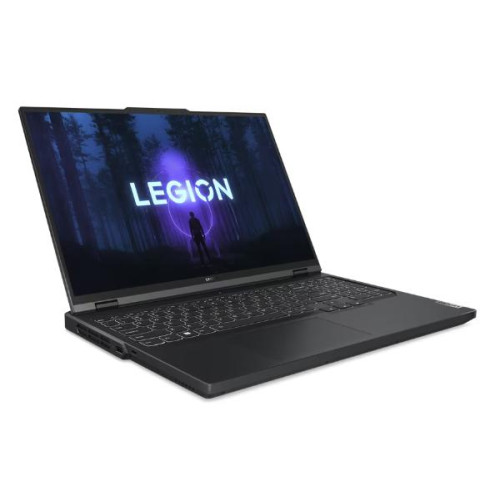 Lenovo Legion Pro 5 16IRX8 (82WK00CRPB)