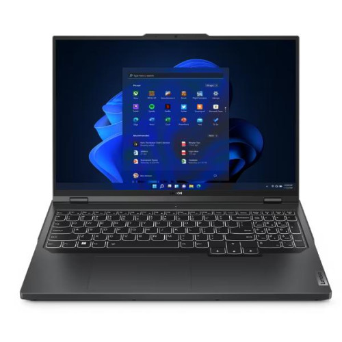 Lenovo Legion Pro 5 16IRX8 (82WK00CRPB)