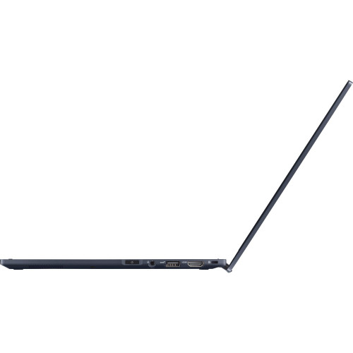 Ноутбук Asus ExpertBook B5 Flip OLED B5302FEA-LF0449R (90NX03R1-M04990)