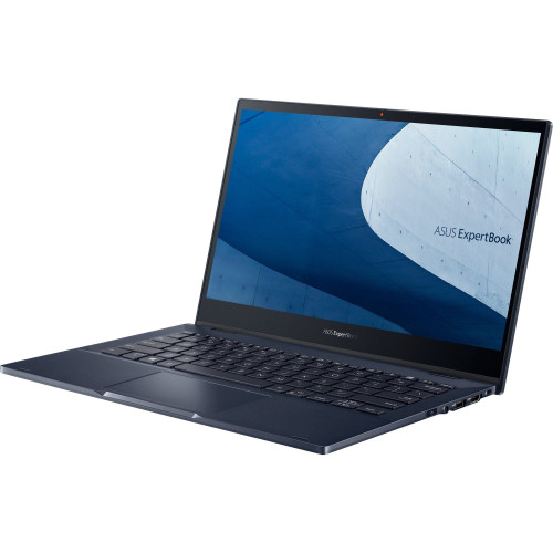 Ноутбук Asus ExpertBook B5 Flip OLED B5302FEA-LF0449R (90NX03R1-M04990)