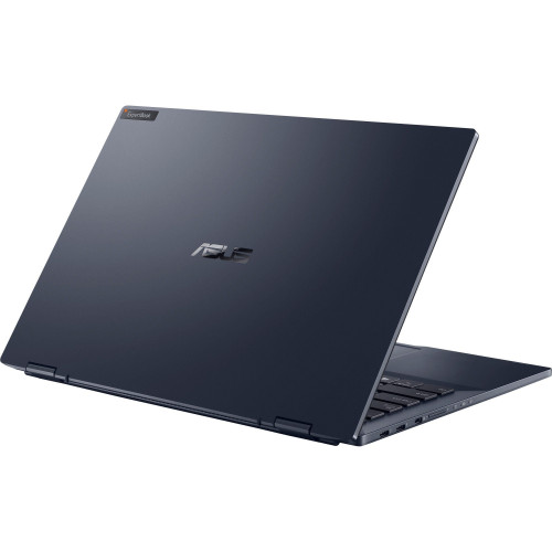 Ноутбук Asus ExpertBook B5 Flip OLED B5302FEA-LF0449R (90NX03R1-M04990)