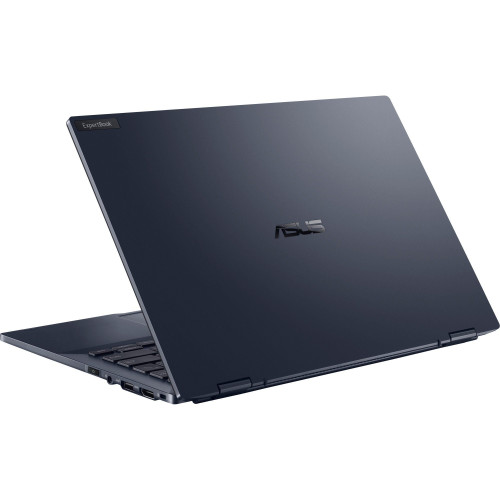 Ноутбук Asus ExpertBook B5 Flip OLED B5302FEA-LF0449R (90NX03R1-M04990)