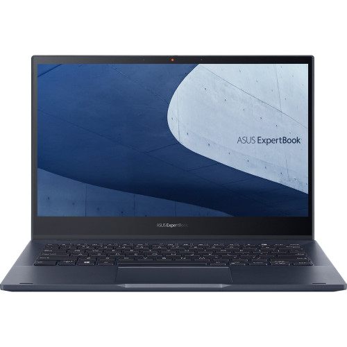 Ноутбук Asus ExpertBook B5 Flip OLED B5302FEA-LF0449R (90NX03R1-M04990)