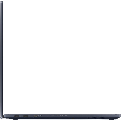 Ноутбук Asus ExpertBook B5 Flip OLED B5302FEA-LF0449R (90NX03R1-M04990)