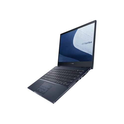 Ноутбук Asus ExpertBook B5 Flip OLED B5302FEA-LF0449R (90NX03R1-M04990)