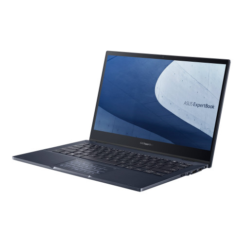 Ноутбук Asus ExpertBook B5 Flip OLED B5302FEA-LF0449R (90NX03R1-M04990)