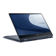 Ноутбук Asus ExpertBook B5 Flip OLED B5302FEA-LF0449R (90NX03R1-M04990)