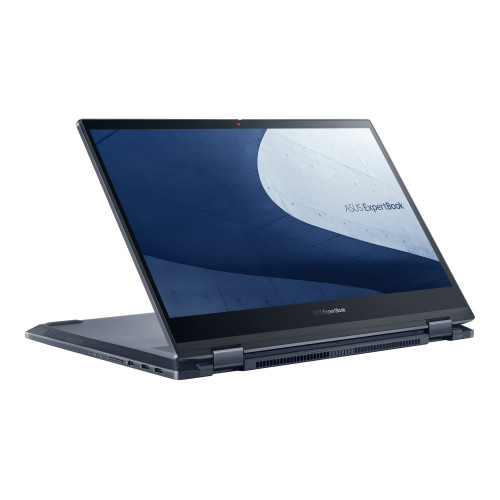 Ноутбук Asus ExpertBook B5 Flip OLED B5302FEA-LF0449R (90NX03R1-M04990)