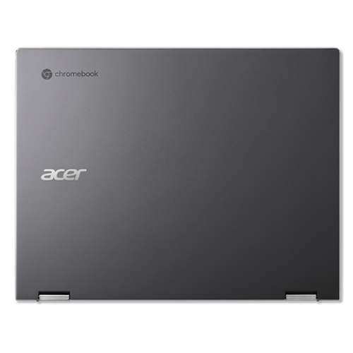 Хромбук Acer Chromebook Spin CP713-3W-5102 (NX.AHAAA.001)