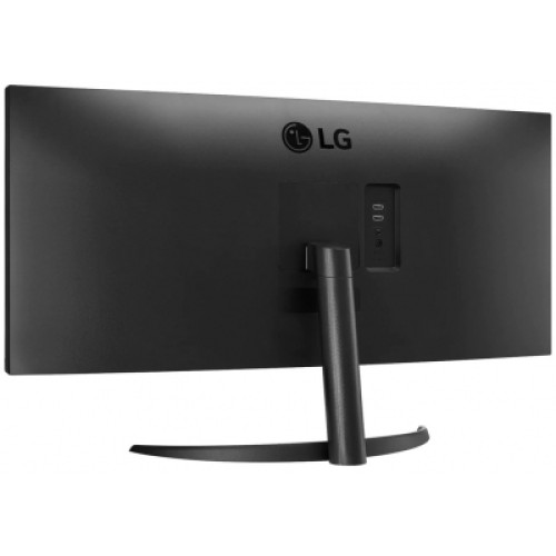 LG 34WP500-B