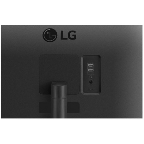 LG 34WP500-B