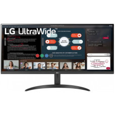 LG 34WP500-B