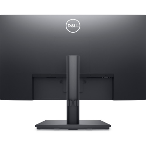 Dell E2222HS (210-AZKV)