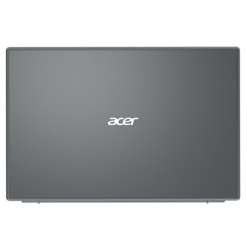 Acer Swift X SFX14-42G-R607 (NX.K79AA.001)