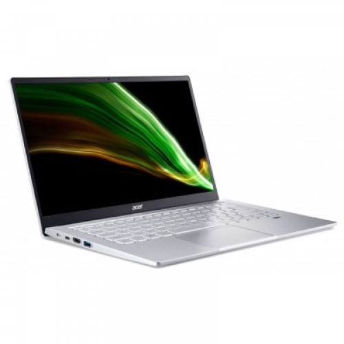 Acer Swift X SFX14-42G-R607 (NX.K79AA.001)