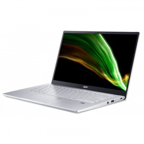 Acer Swift X SFX14-42G-R607 (NX.K79AA.001)