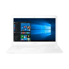 Ноутбук Asus EeeBook E502SA (E502SA-XO124T) White