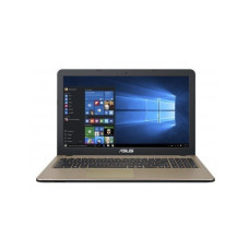 Ноутбук Asus F540LJ (F540LJ-XX028T)