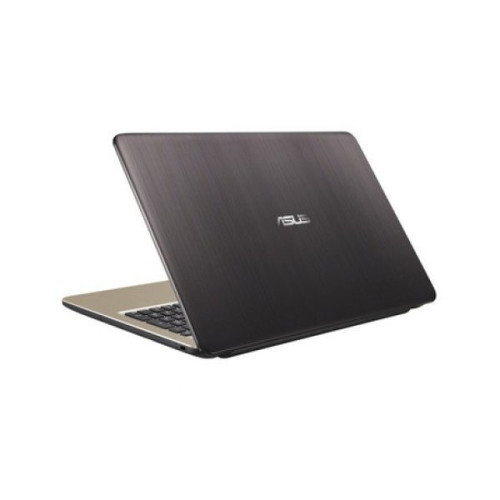 Ноутбук Asus F540LJ (F540LJ-XX028T)