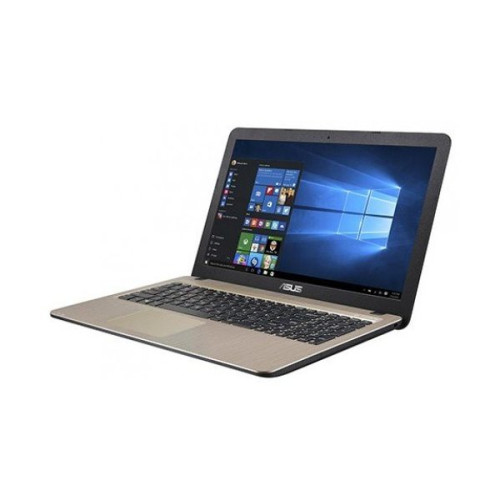 Ноутбук Asus F540LJ (F540LJ-XX028T)