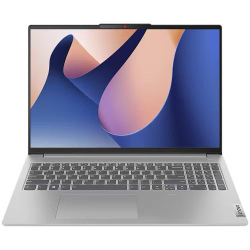 Lenovo IdeaPad Slim 5 16IRL8 (82XF004PRM): компактный ноутбук с мощными возможностями