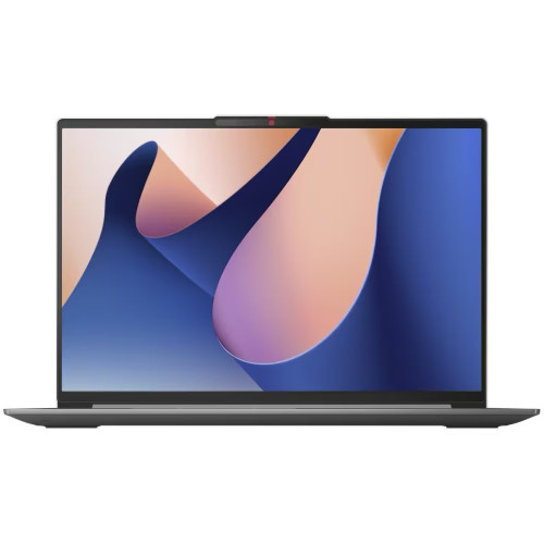 Новий Lenovo IdeaPad Slim 5 16IRL8 (82XF004PRM): стильний та потужний