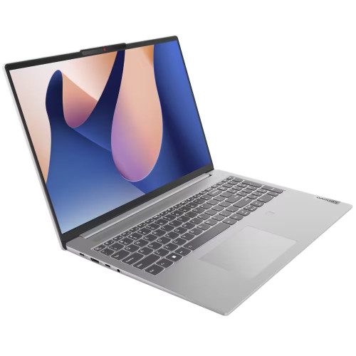 Lenovo IdeaPad Slim 5 16IRL8 (82XF004PRM): компактный ноутбук с мощными возможностями