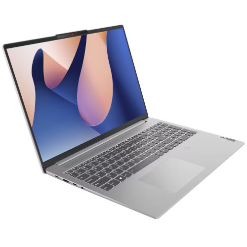 Новий Lenovo IdeaPad Slim 5 16IRL8 (82XF004PRM): стильний та потужний