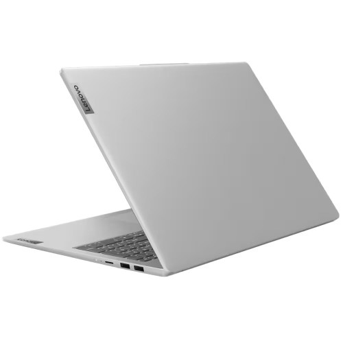 Lenovo IdeaPad Slim 5 16IRL8 (82XF004PRM): компактный ноутбук с мощными возможностями