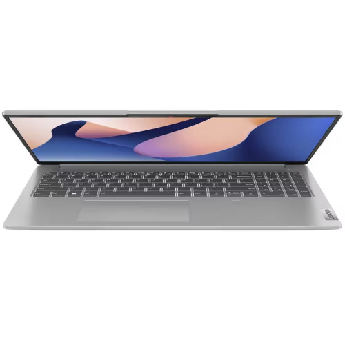 Новий Lenovo IdeaPad Slim 5 16IRL8 (82XF004PRM): стильний та потужний