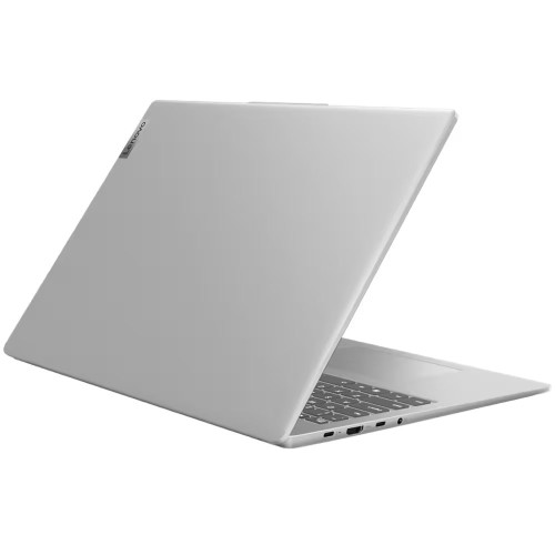 Новий Lenovo IdeaPad Slim 5 16IRL8 (82XF004PRM): стильний та потужний