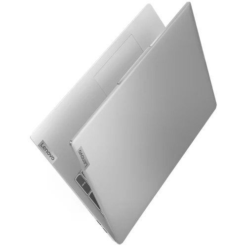 Lenovo IdeaPad Slim 5 16IRL8 (82XF004PRM): компактный ноутбук с мощными возможностями