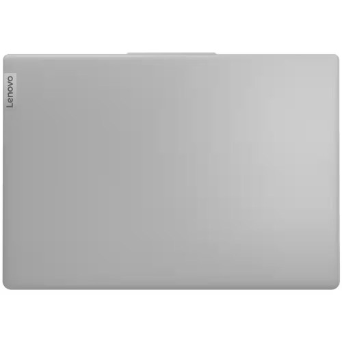 Новий Lenovo IdeaPad Slim 5 16IRL8 (82XF004PRM): стильний та потужний