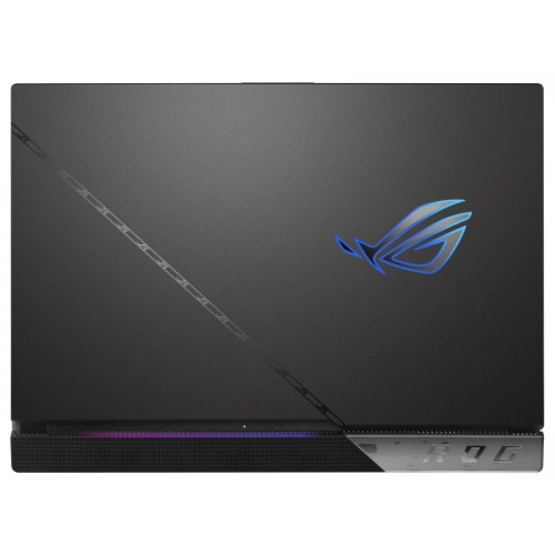 Ноутбук Asus ROG Strix SCAR 15 G533ZW Black (G533ZW-LN110W)