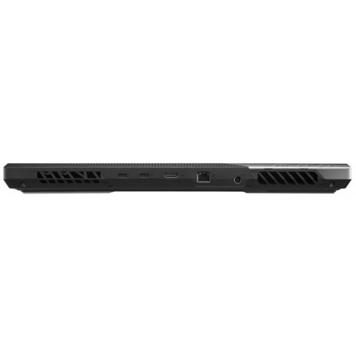 Ноутбук Asus ROG Strix SCAR 15 G533ZW Black (G533ZW-LN110W)