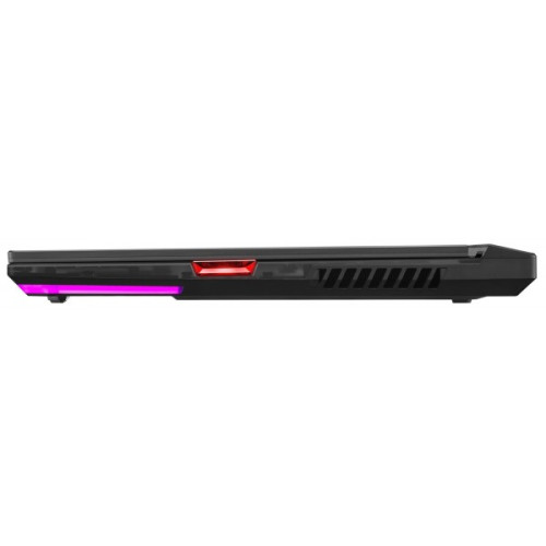Ноутбук Asus ROG Strix SCAR 15 G533ZW Black (G533ZW-LN110W)